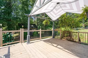 309 Swamp Fox Rd, Spartanburg, SC 29306 - Photo 22