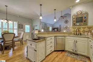 309 Swamp Fox Rd, Spartanburg, SC 29306 - Photo 10