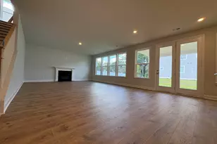 200 Encampment Blvd, Simpsonville, SC 29681 - Photo 14