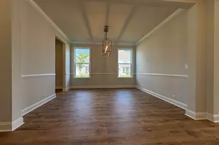 200 Encampment Blvd, Simpsonville, SC 29681 - Photo 8