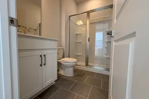 200 Encampment Blvd, Simpsonville, SC 29681 - Photo 24