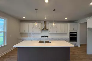 200 Encampment Blvd, Simpsonville, SC 29681 - Photo 18