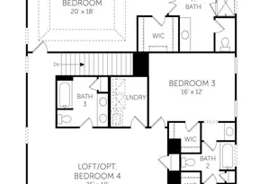 200 Encampment Blvd, Simpsonville, SC 29681 - Photo 4