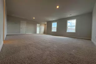 200 Encampment Blvd, Simpsonville, SC 29681 - Photo 36