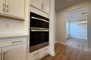 200 Encampment Blvd, Simpsonville, SC 29681 - Photo 22