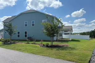 200 Encampment Blvd, Simpsonville, SC 29681 - Photo 42