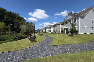200 Encampment Blvd, Simpsonville, SC 29681 - Photo 46