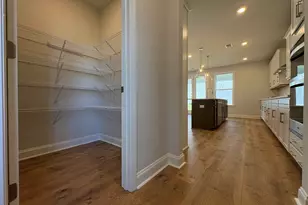 200 Encampment Blvd, Simpsonville, SC 29681 - Photo 10