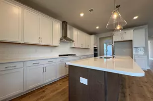 200 Encampment Blvd, Simpsonville, SC 29681 - Photo 20