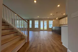 200 Encampment Blvd, Simpsonville, SC 29681 - Photo 12