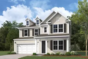 200 Encampment Blvd, Simpsonville, SC 29681 - Photo 1