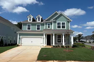 200 Encampment Blvd, Simpsonville, SC 29681 - Photo 2