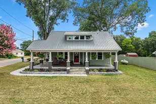 26 Lude Johnson Blvd, Campobello, SC 29322 - Photo 4