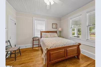 26 Lude Johnson Boulevard, Campobello, SC 29322 - Photo 28