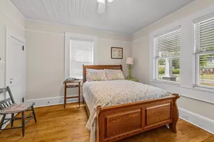 26 Lude Johnson Blvd, Campobello, SC 29322 - Photo 28