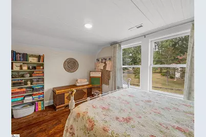 26 Lude Johnson Boulevard, Campobello, SC 29322 - Photo 34