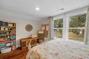 26 Lude Johnson Blvd, Campobello, SC 29322 - Photo 34