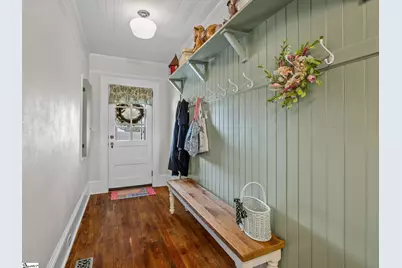 26 Lude Johnson Boulevard, Campobello, SC 29322 - Photo 22