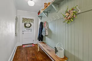26 Lude Johnson Blvd, Campobello, SC 29322 - Photo 22