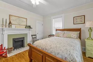 26 Lude Johnson Blvd, Campobello, SC 29322 - Photo 30