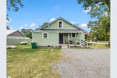 26 Lude Johnson Boulevard, Campobello, SC 29322 - Photo 44