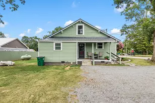 26 Lude Johnson Blvd, Campobello, SC 29322 - Photo 44