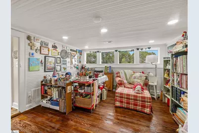 26 Lude Johnson Boulevard, Campobello, SC 29322 - Photo 32