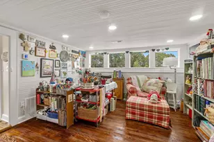 26 Lude Johnson Blvd, Campobello, SC 29322 - Photo 32