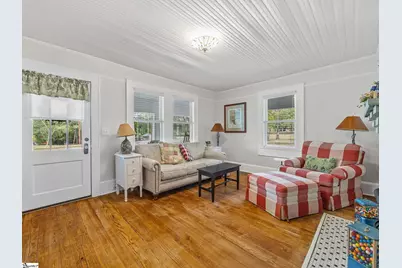 26 Lude Johnson Boulevard, Campobello, SC 29322 - Photo 12