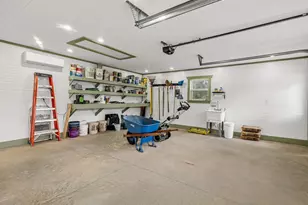 26 Lude Johnson Blvd, Campobello, SC 29322 - Photo 46