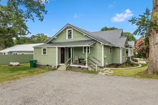 26 Lude Johnson Blvd, Campobello, SC 29322 - Photo 40