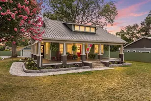 26 Lude Johnson Blvd, Campobello, SC 29322 - Photo 1