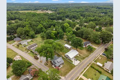 26 Lude Johnson Boulevard, Campobello, SC 29322 - Photo 48