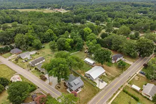 26 Lude Johnson Blvd, Campobello, SC 29322 - Photo 48
