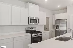 1449 Harper Mae Dr, Spartanburg, SC 29303 - Photo 8