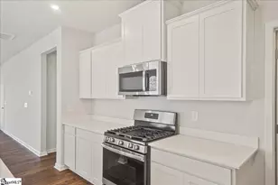 1449 Harper Mae Dr, Spartanburg, SC 29303 - Photo 6