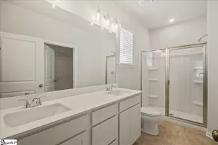 1449 Harper Mae Dr, Spartanburg, SC 29303 - Photo 10