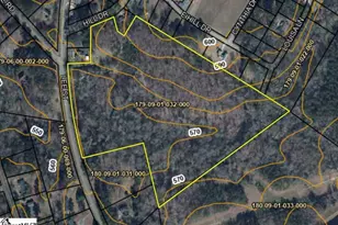 0 Lee St, Johnston, SC 29832 - Photo 1