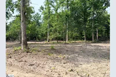 0 Lee Street, Johnston, SC 29832 - Photo 12