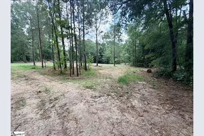 0 Lee Street, Johnston, SC 29832 - Photo 4