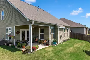 619 Fern Holw Trl, Anderson, SC 29621 - Photo 46