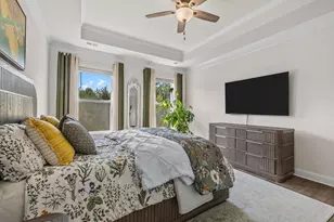 619 Fern Holw Trl, Anderson, SC 29621 - Photo 26