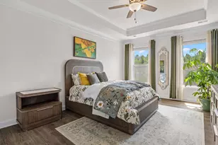 619 Fern Holw Trl, Anderson, SC 29621 - Photo 24