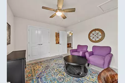 619 Fern Hollow Trail, Anderson, SC 29621 - Photo 44