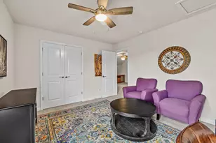 619 Fern Holw Trl, Anderson, SC 29621 - Photo 44