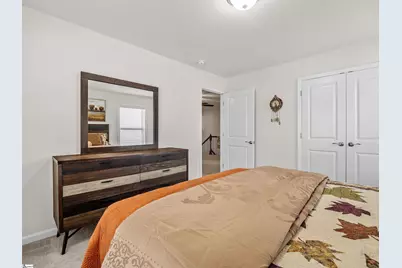 619 Fern Hollow Trail, Anderson, SC 29621 - Photo 40