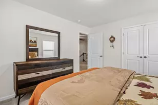 619 Fern Holw Trl, Anderson, SC 29621 - Photo 40
