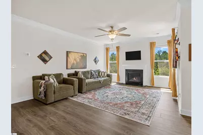 619 Fern Hollow Trail, Anderson, SC 29621 - Photo 18