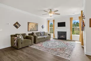 619 Fern Holw Trl, Anderson, SC 29621 - Photo 18