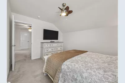 619 Fern Hollow Trail, Anderson, SC 29621 - Photo 36